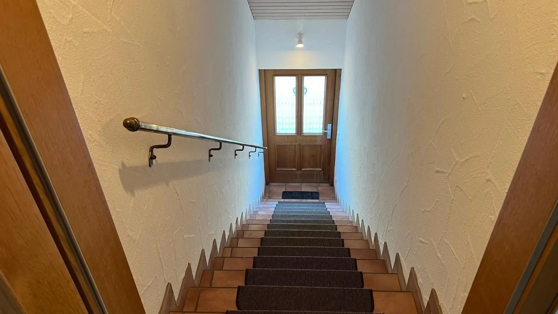 Ferienwohnung Rosa Wonneberg 0*,  Germany